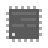 icon-firmware-48.png