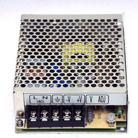 Genuine-MeanWell-Mean-Well-MW-7-5V-46A-350W-Regulated-AC-DC-Switching-Power-Supply-NES.jpg