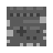 icon-board-48.png
