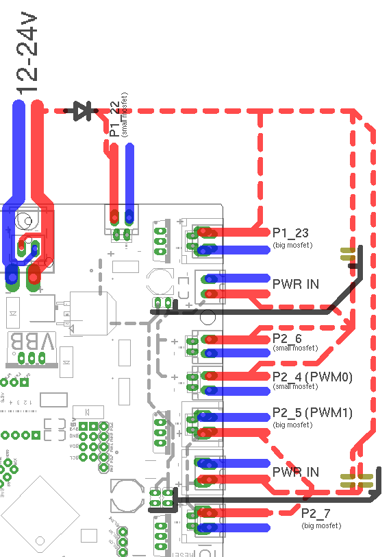 smoothieboard-mosfets.png