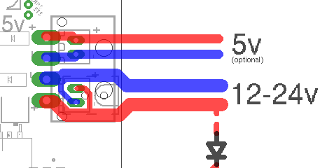 smoothieboard-polarity.png