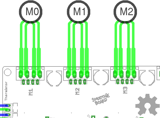 smoothieboard-steppers-wiring.png