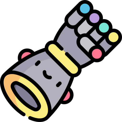 Tools Icon