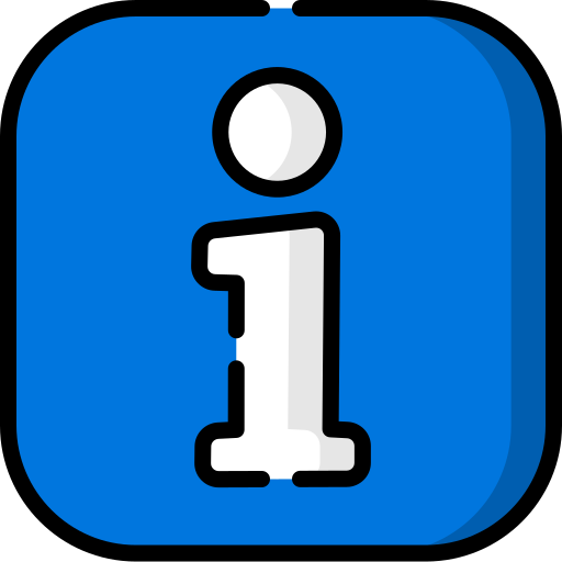 Information Icon